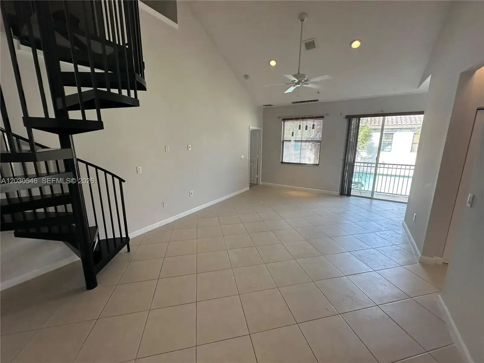 12630 NW 32nd Ct, Sunrise FL 33323 photo 2