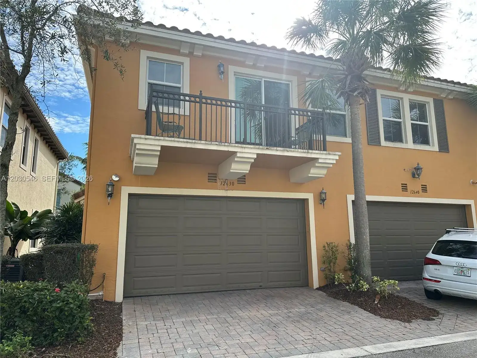 12630 NW 32nd Ct, Sunrise FL 33323 photo 3