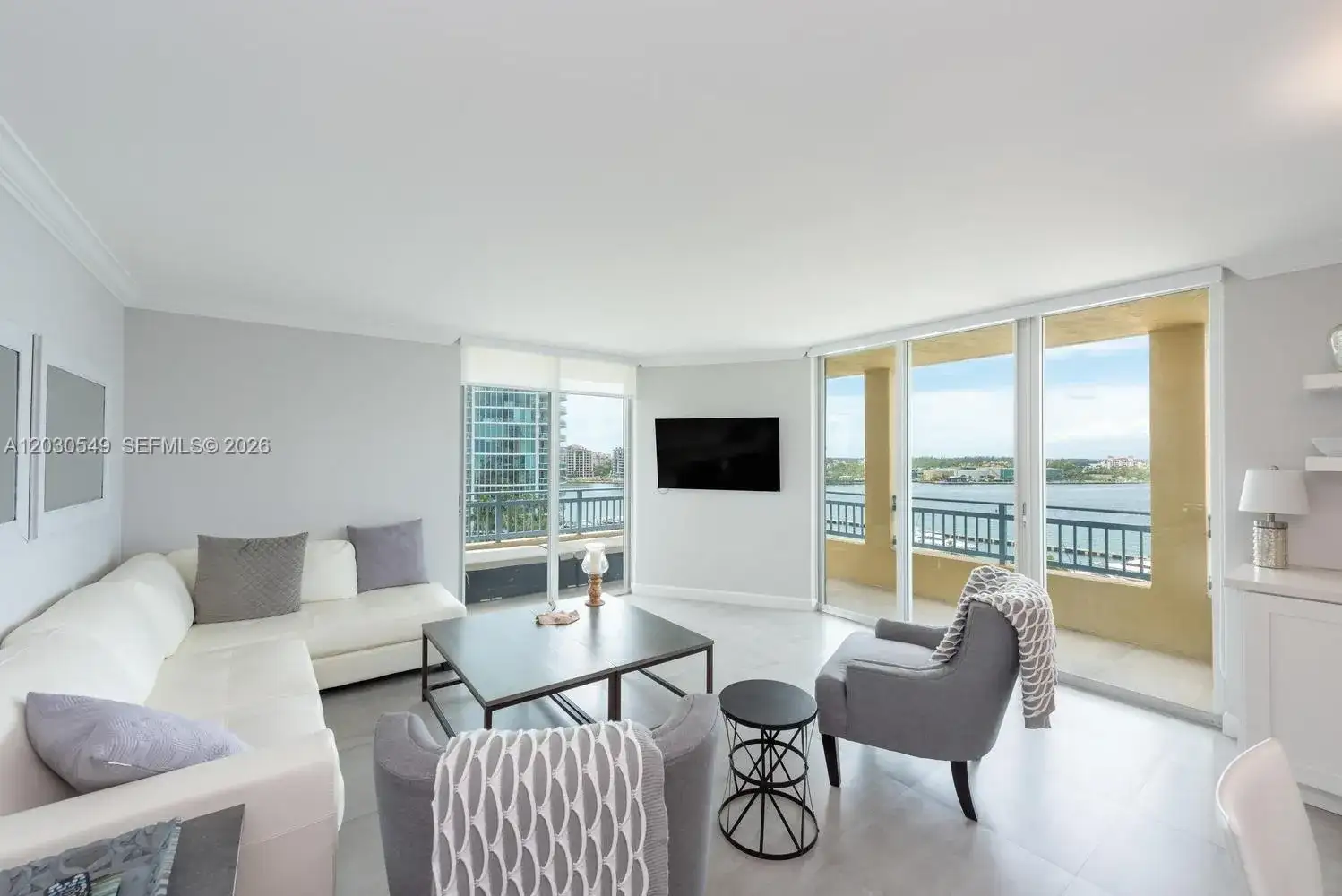 90 Alton Rd # 1102, Miami Beach FL 33139 photo 2