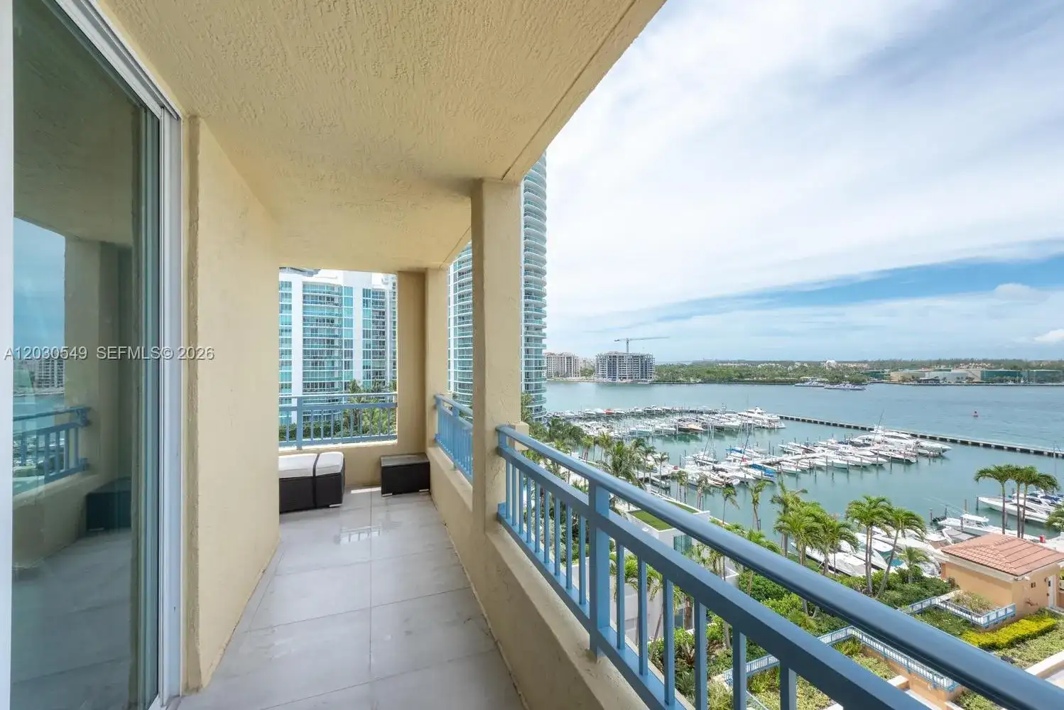90 Alton Rd # 1102, Miami Beach FL 33139 photo 3