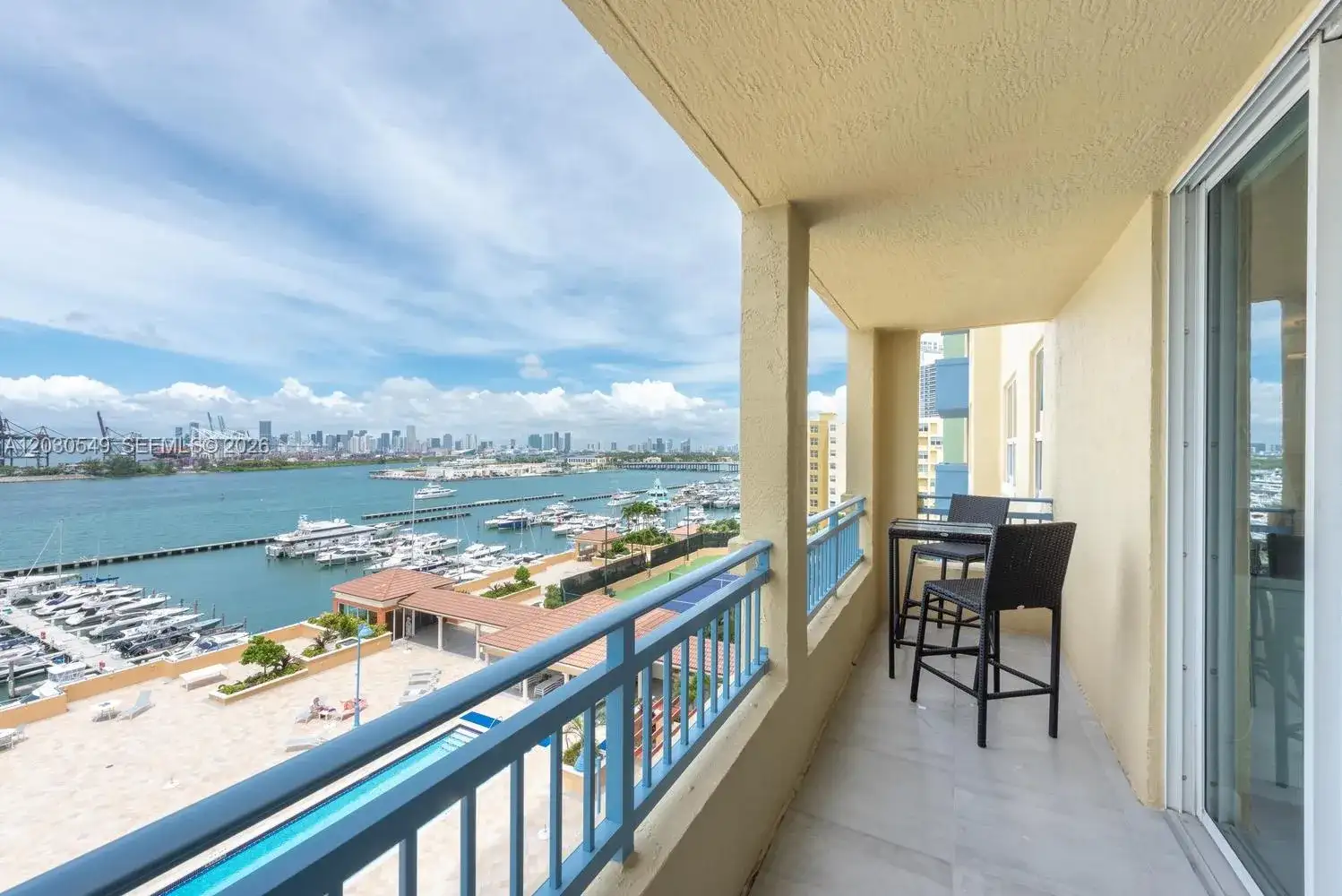 90 Alton Rd # 1102, Miami Beach FL 33139 photo 4