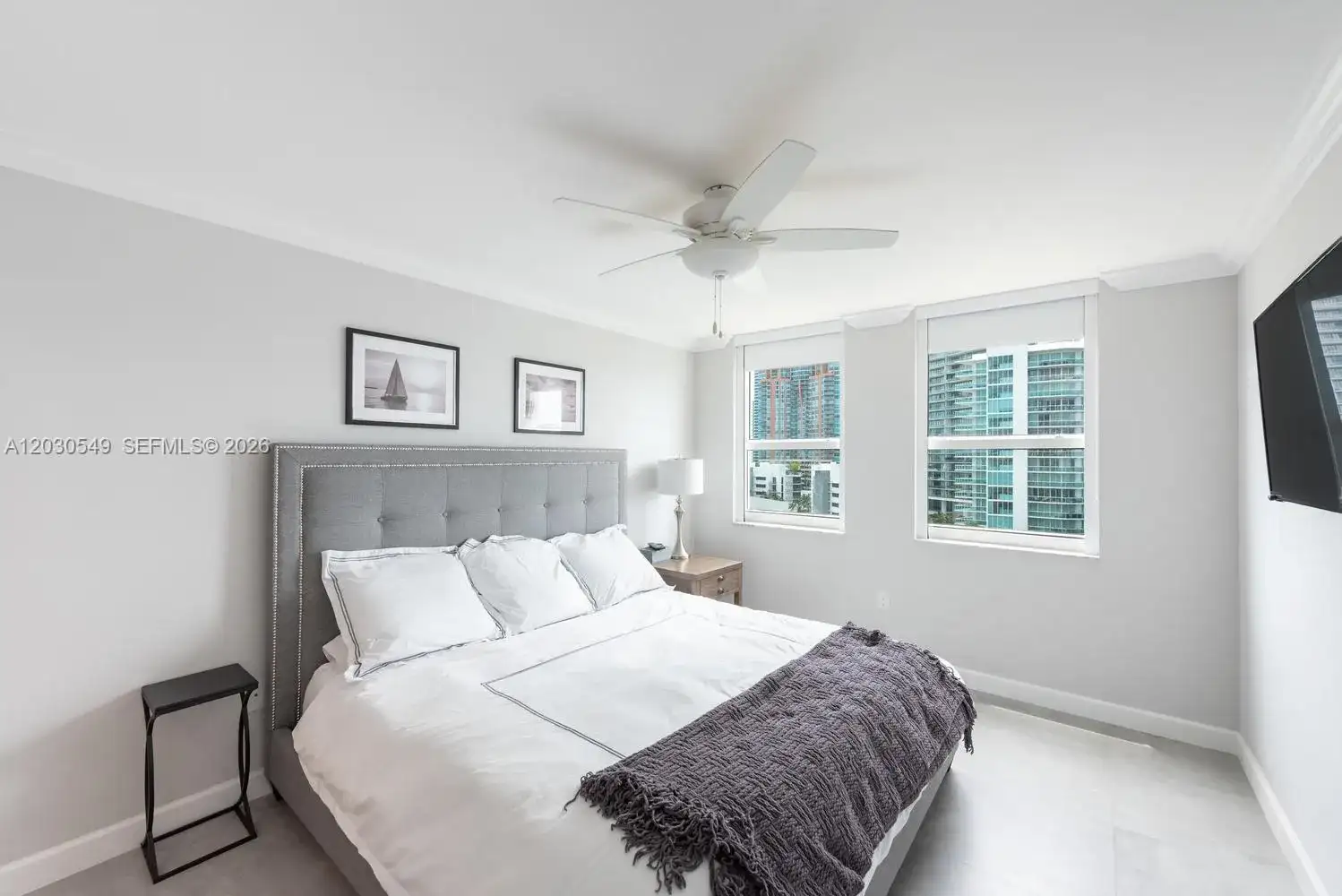 90 Alton Rd # 1102, Miami Beach FL 33139 photo 5
