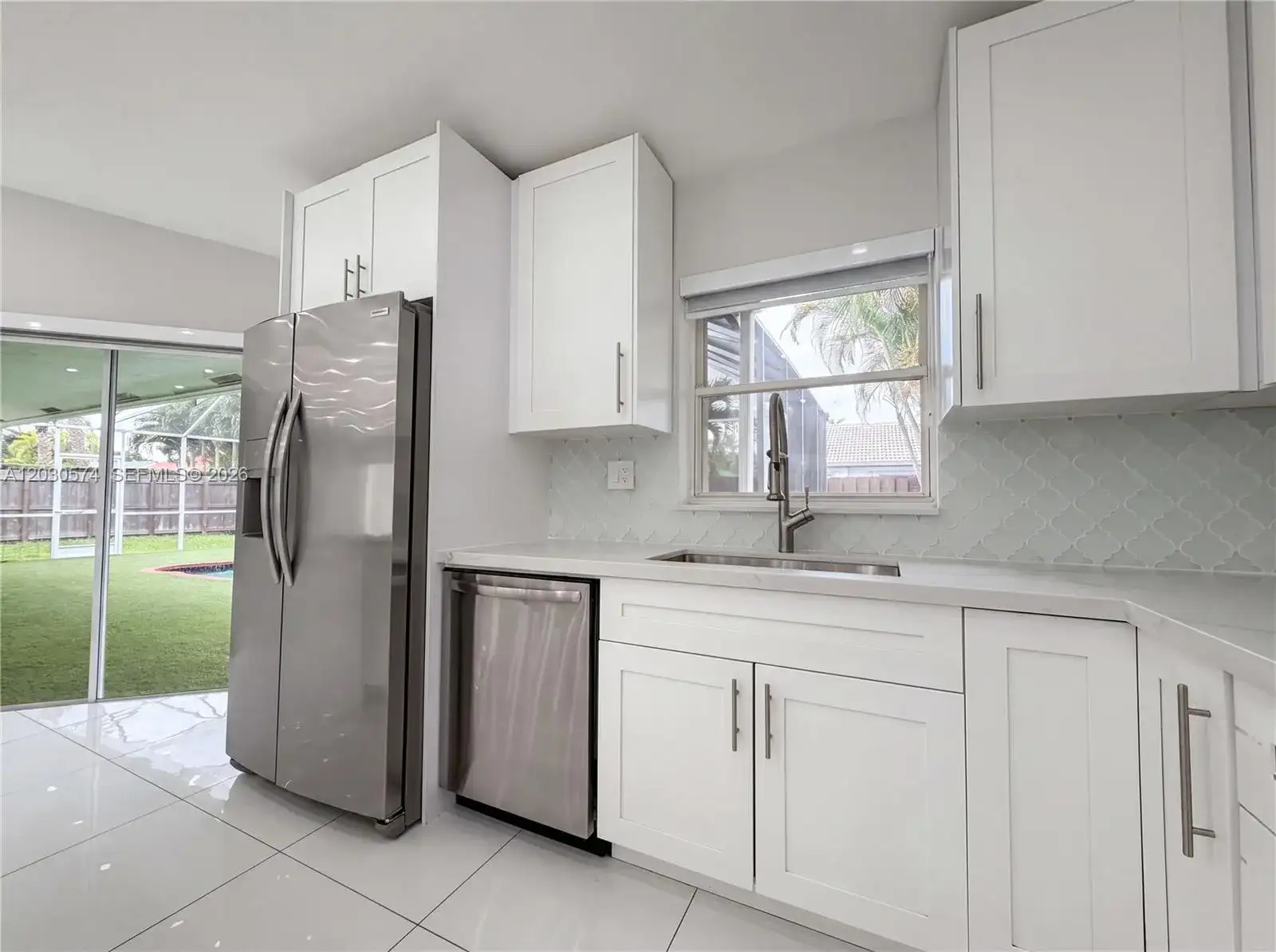 16571 SW 145th Ave, Miami FL 33177 photo 2