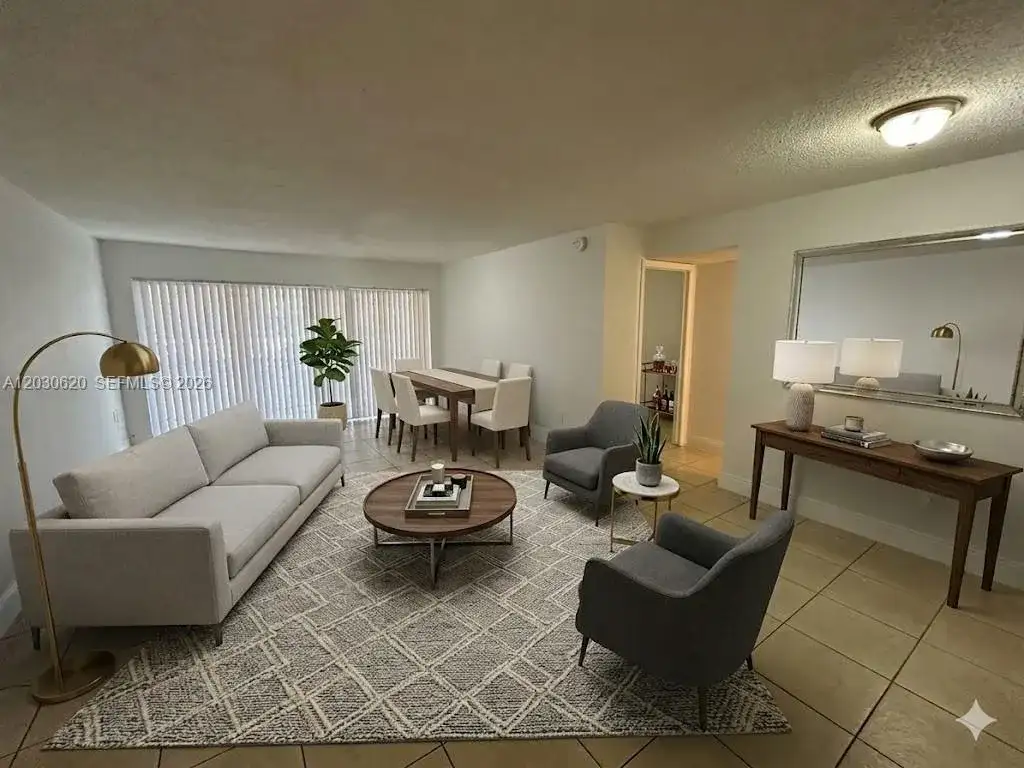4205 N University Dr # 112, Sunrise FL 33351 photo 3