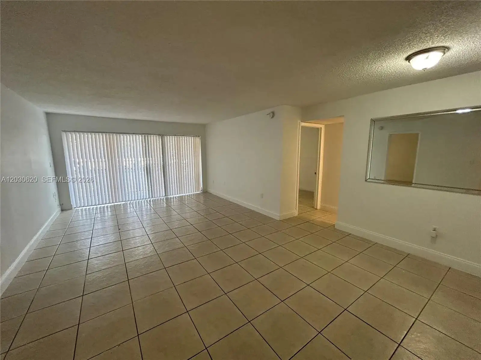 4205 N University Dr # 112, Sunrise FL 33351 photo 4