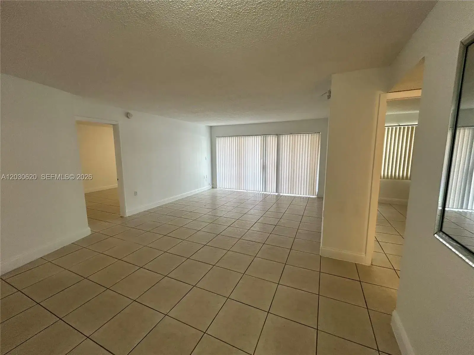 4205 N University Dr # 112, Sunrise FL 33351 photo 5