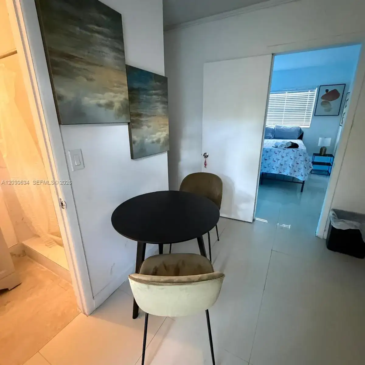 119 SE 9th St # 12, Hallandale Beach FL 33009 photo 4
