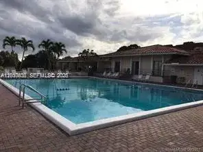 4174 Inverrary Dr # 911, Lauderhill FL 33319 photo 4