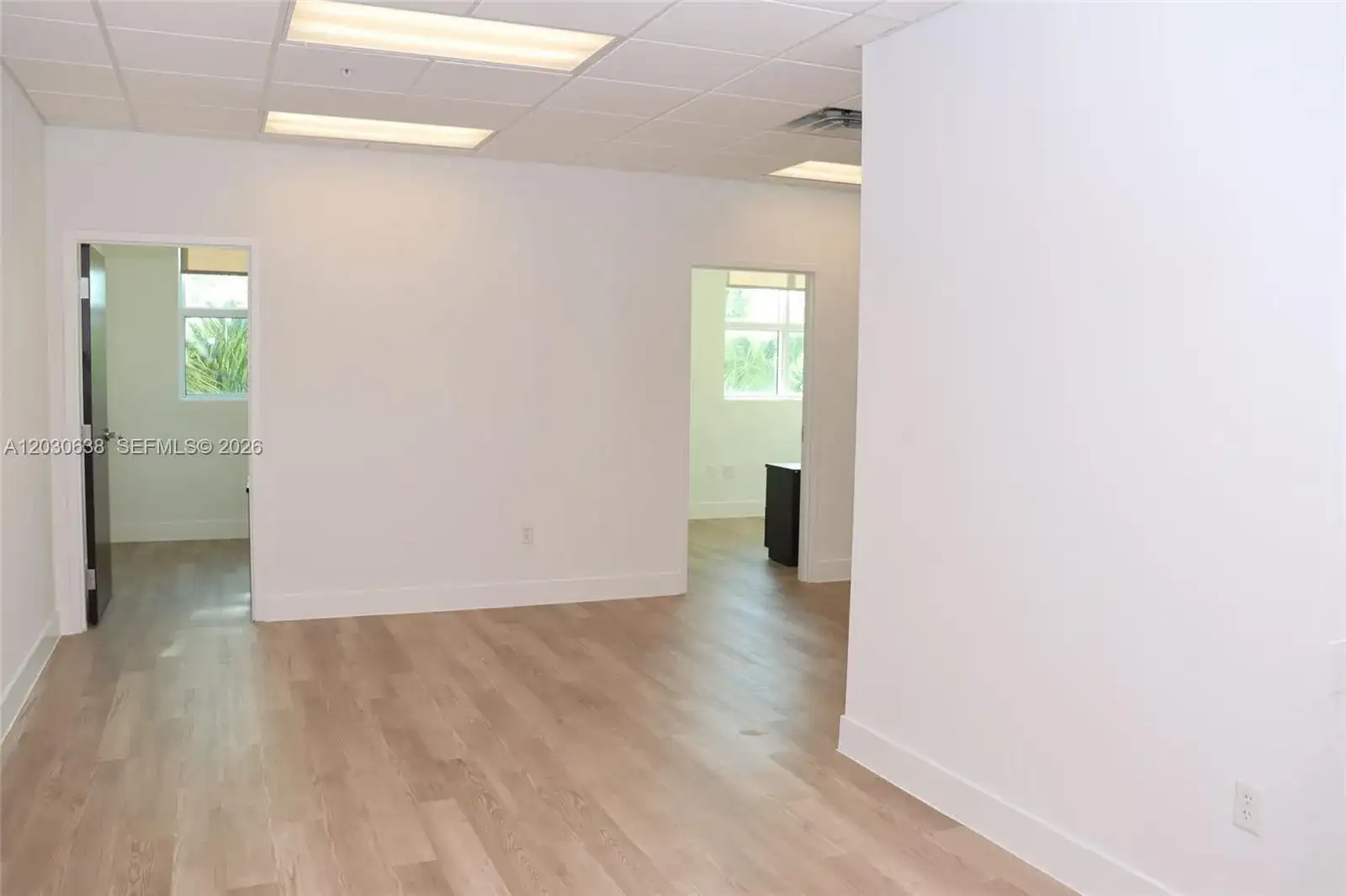 7951 Riviera Blvd # 311, Miramar FL 33023 photo 2