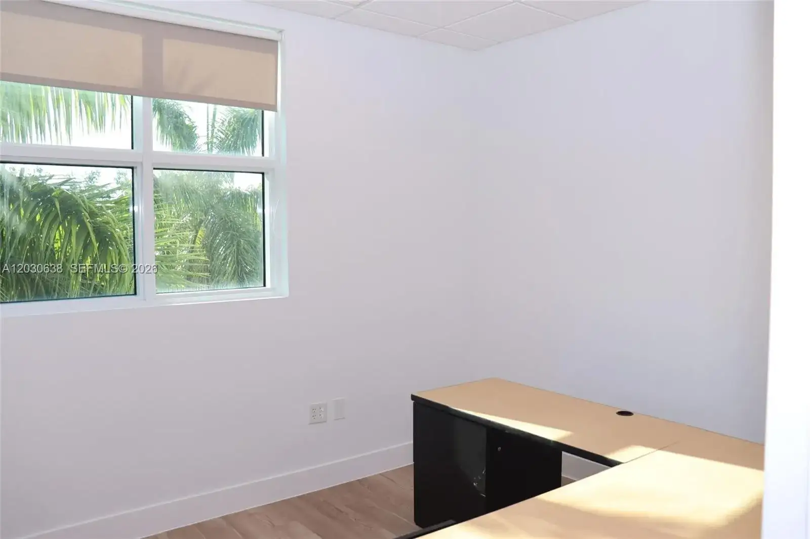 7951 Riviera Blvd # 311, Miramar FL 33023 photo 3