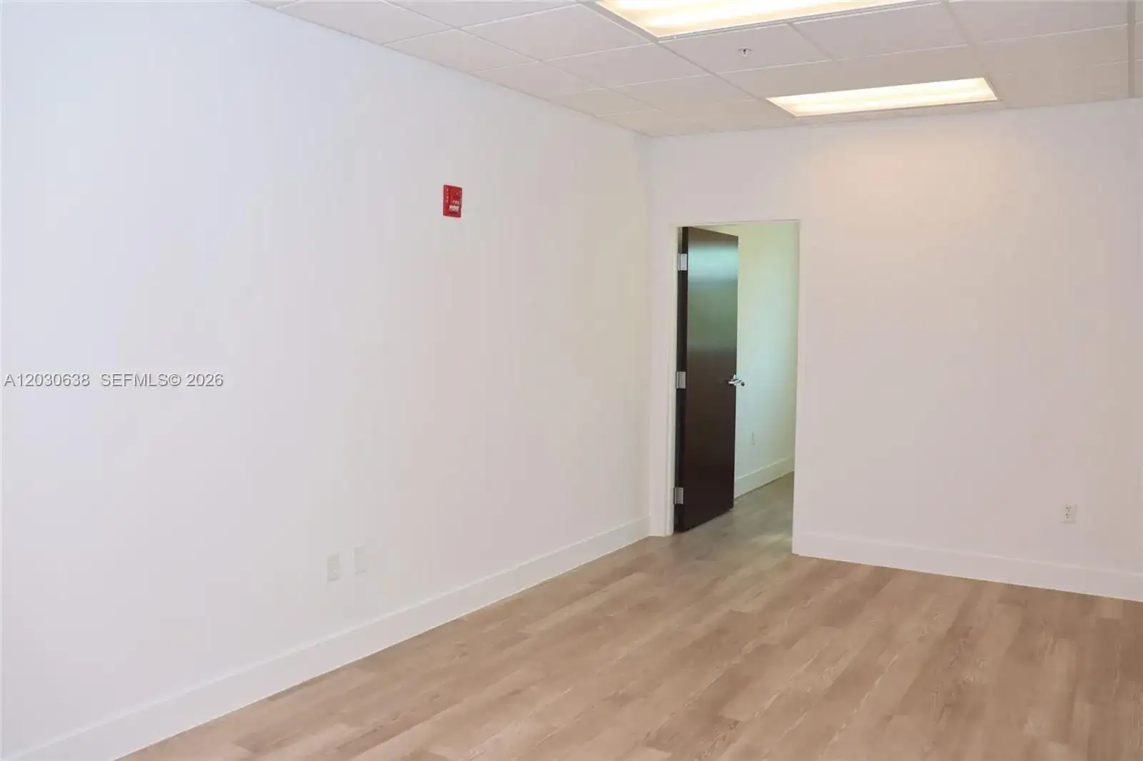 7951 Riviera Blvd # 311, Miramar FL 33023 photo 5