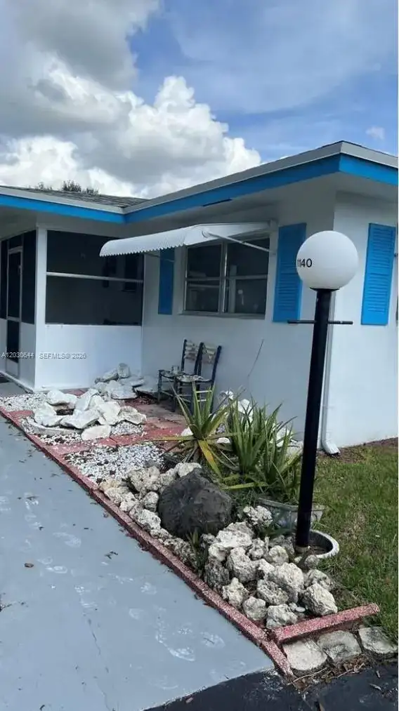1140 NW 85th Ave, Plantation FL 33322 photo 2