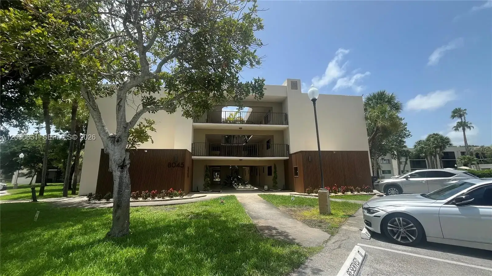8045 SW 107th Ave # 217, Miami FL 33173 photo 2
