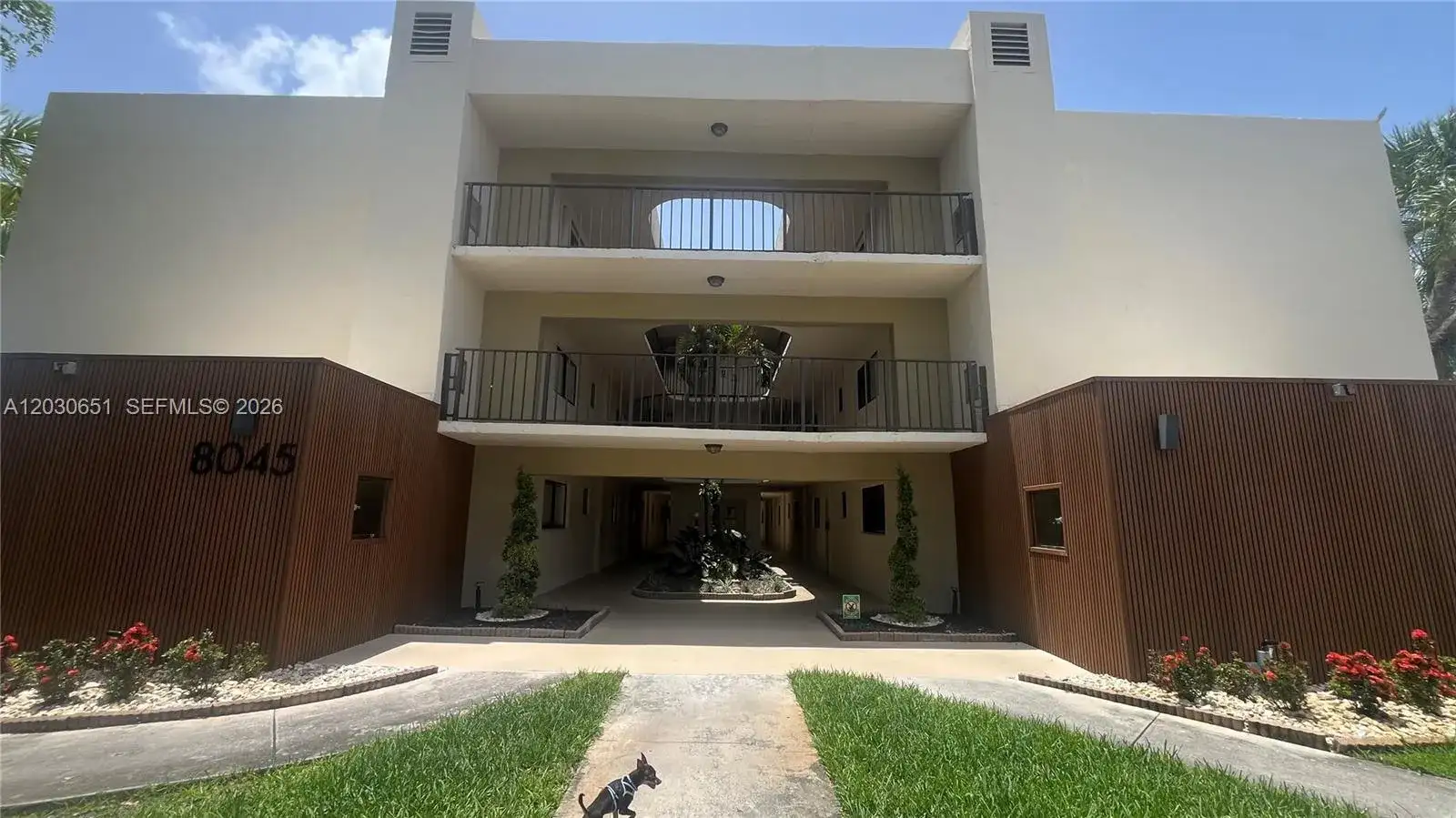 8045 SW 107th Ave # 217, Miami FL 33173 photo 3