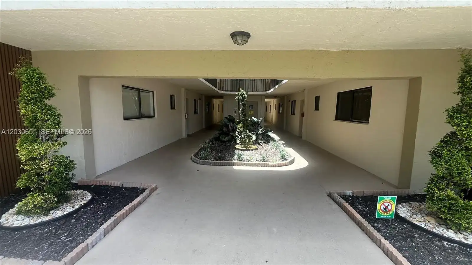 8045 SW 107th Ave # 217, Miami FL 33173 photo 4