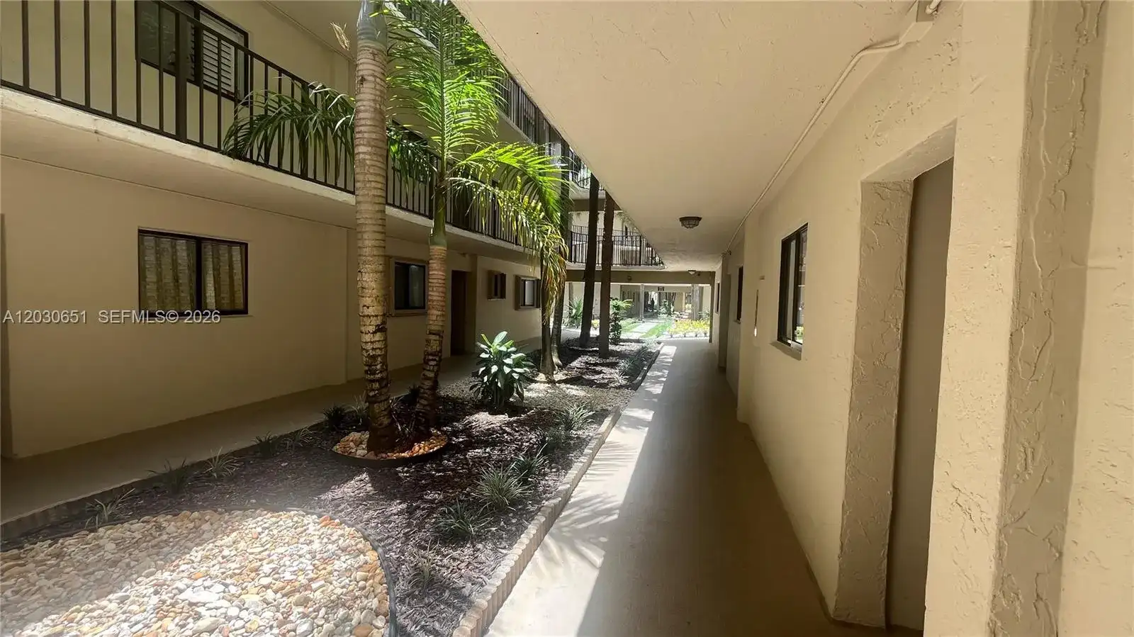 8045 SW 107th Ave # 217, Miami FL 33173 photo 5