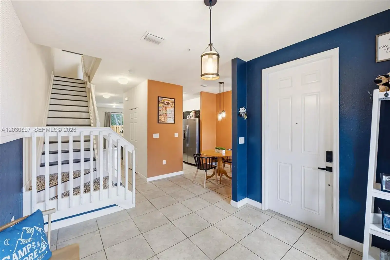 142 SE 28th Ter # 6, Homestead FL 33033 photo 4