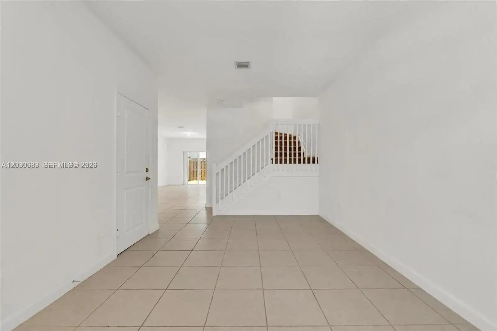 2683 SE 12th St, Homestead FL 33035 photo 4