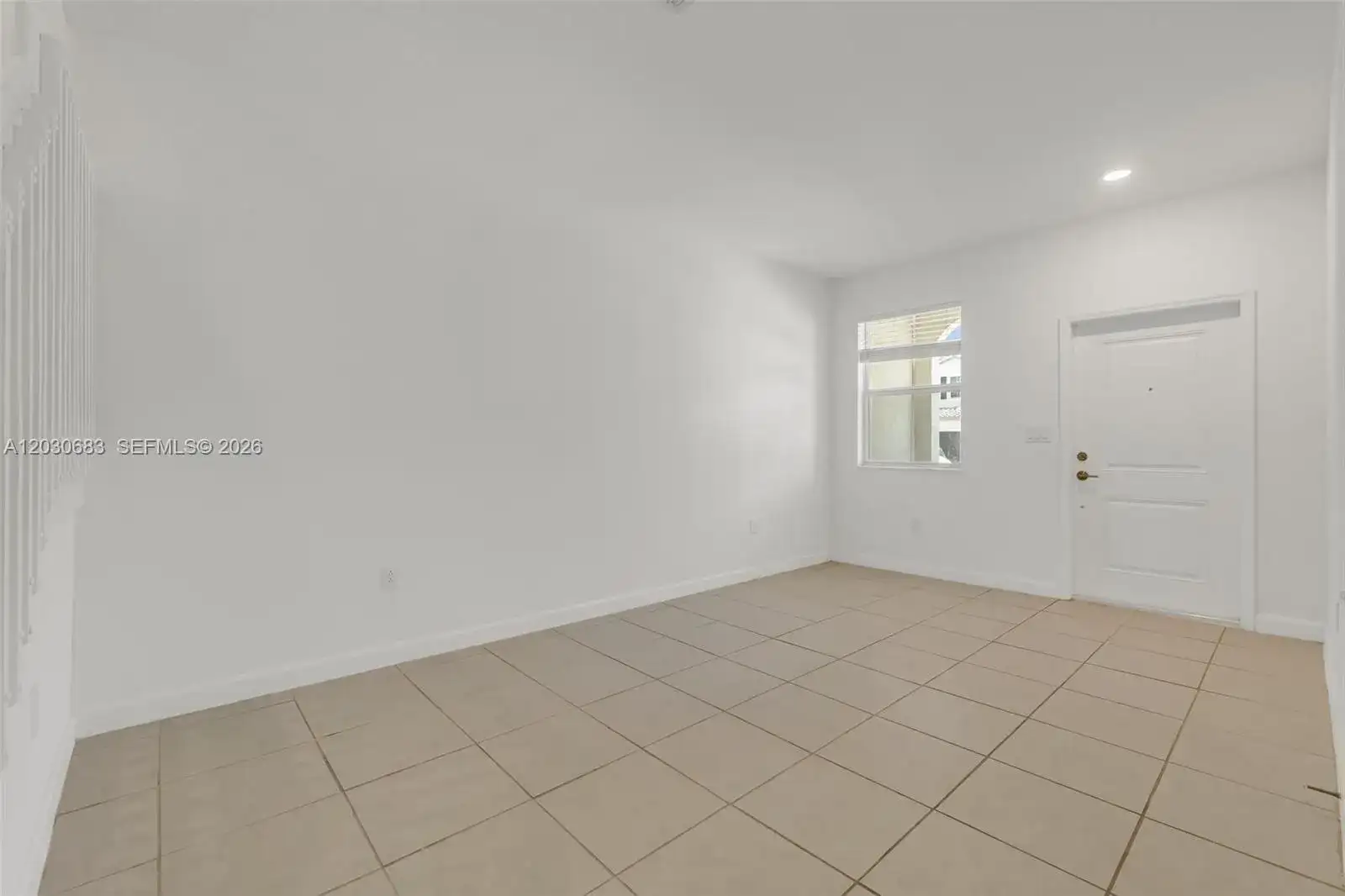 2683 SE 12th St, Homestead FL 33035 photo 5
