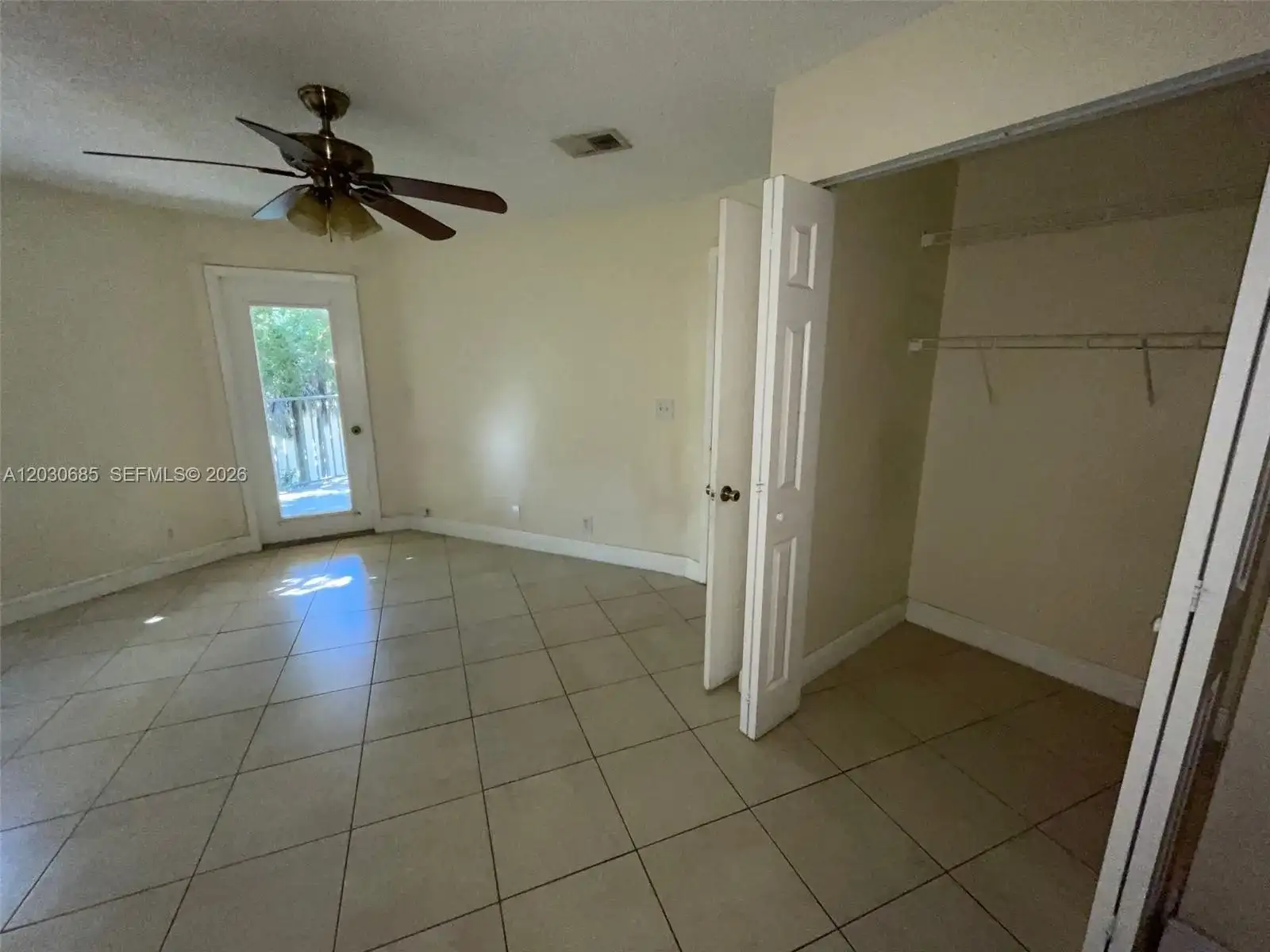 9999 Summerbreeze Dr # 915, Sunrise FL 33322 photo 3