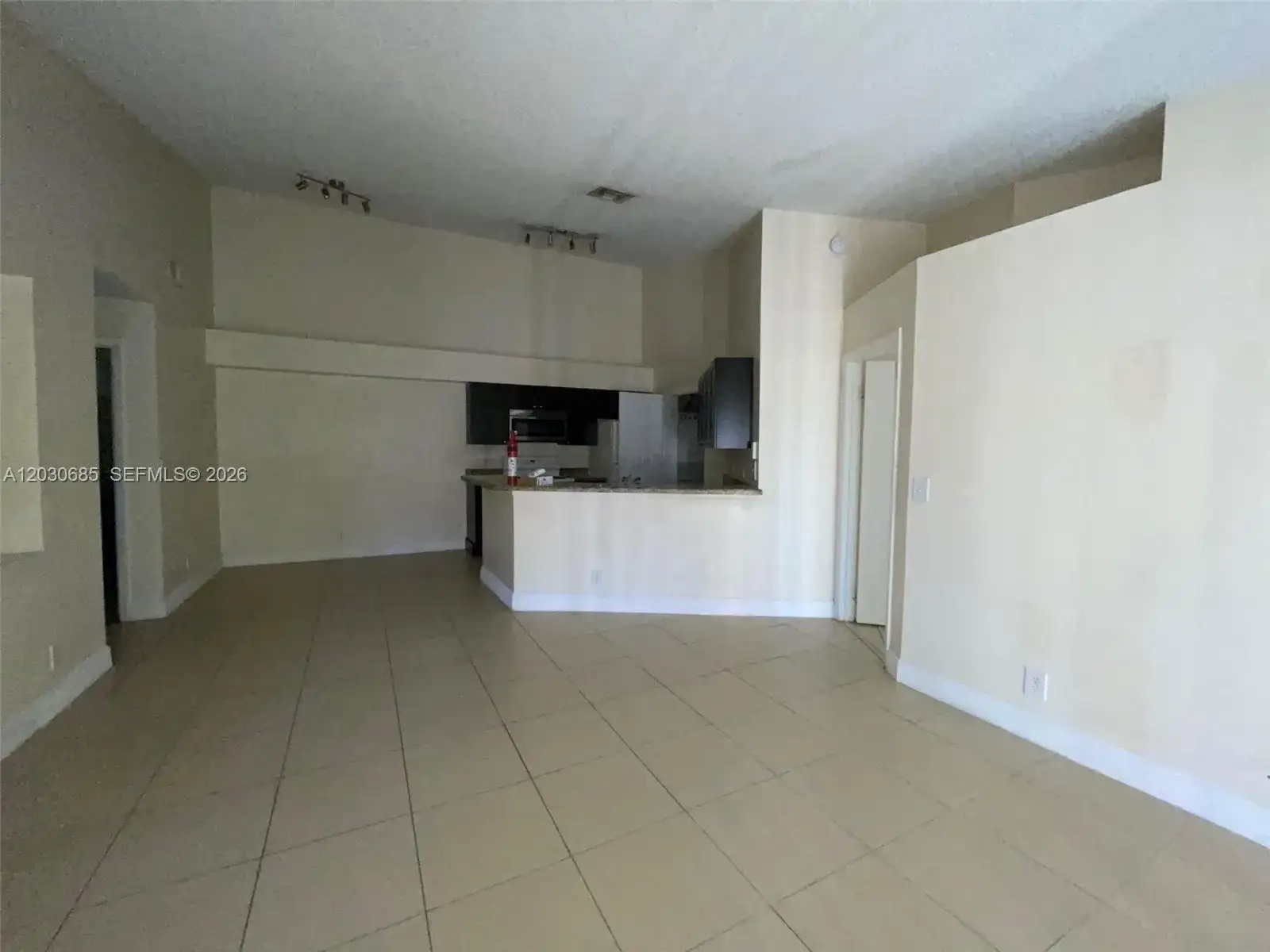 9999 Summerbreeze Dr # 915, Sunrise FL 33322 photo 5