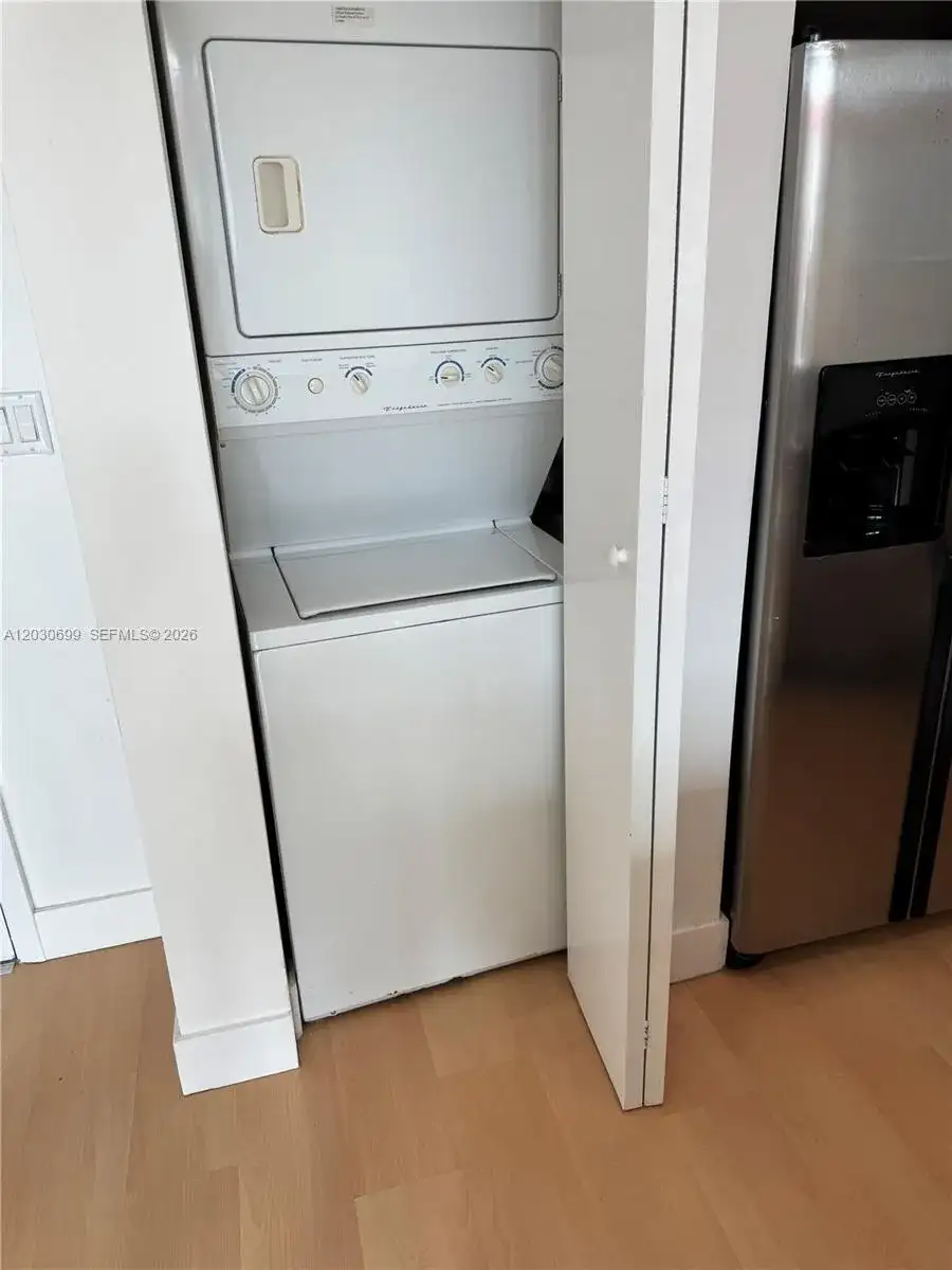 350 NE 24th St # 407, Miami FL 33137 photo 3