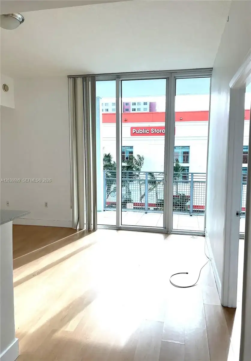 350 NE 24th St # 407, Miami FL 33137 photo 4