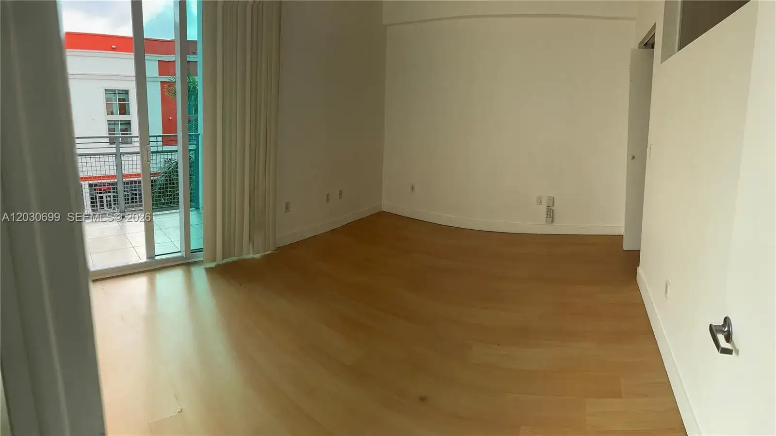 350 NE 24th St # 407, Miami FL 33137 photo 5