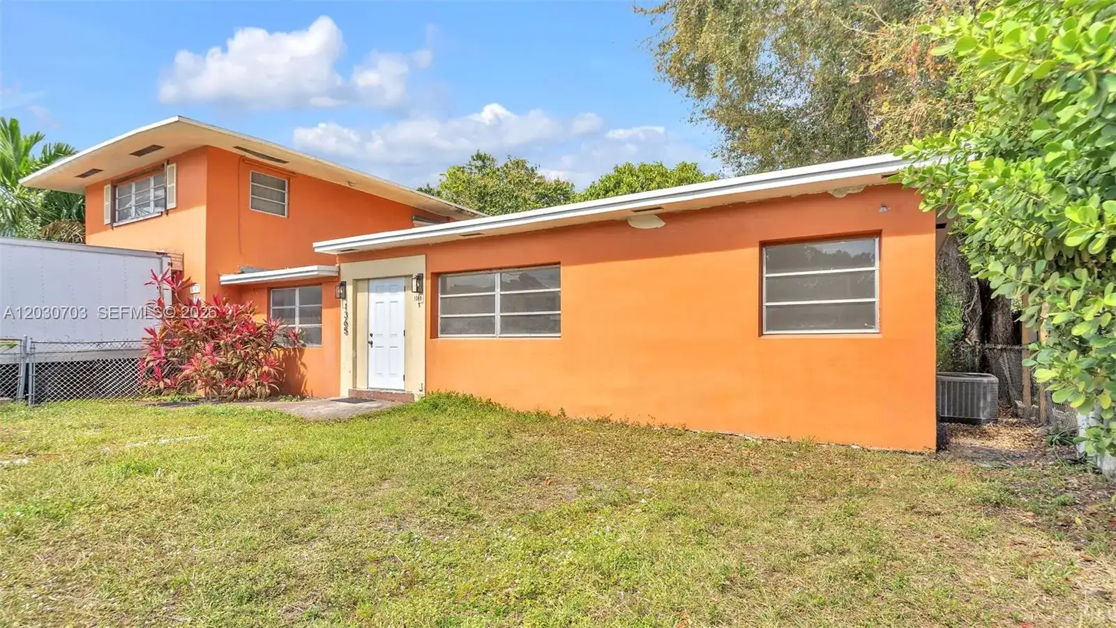 1365 NW 55th Ter # B, Miami FL 33142 photo 2