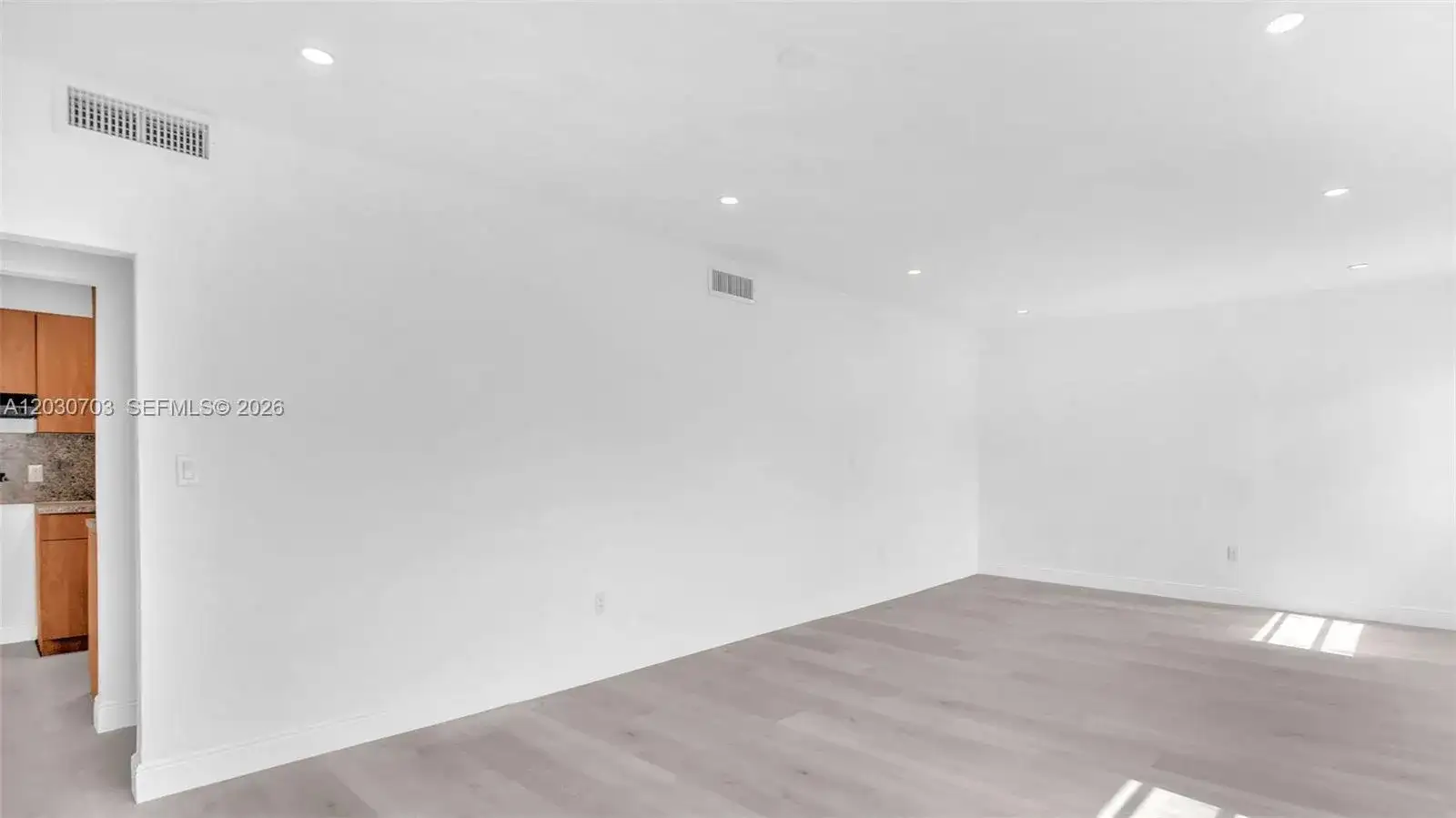 1365 NW 55th Ter # B, Miami FL 33142 photo 3