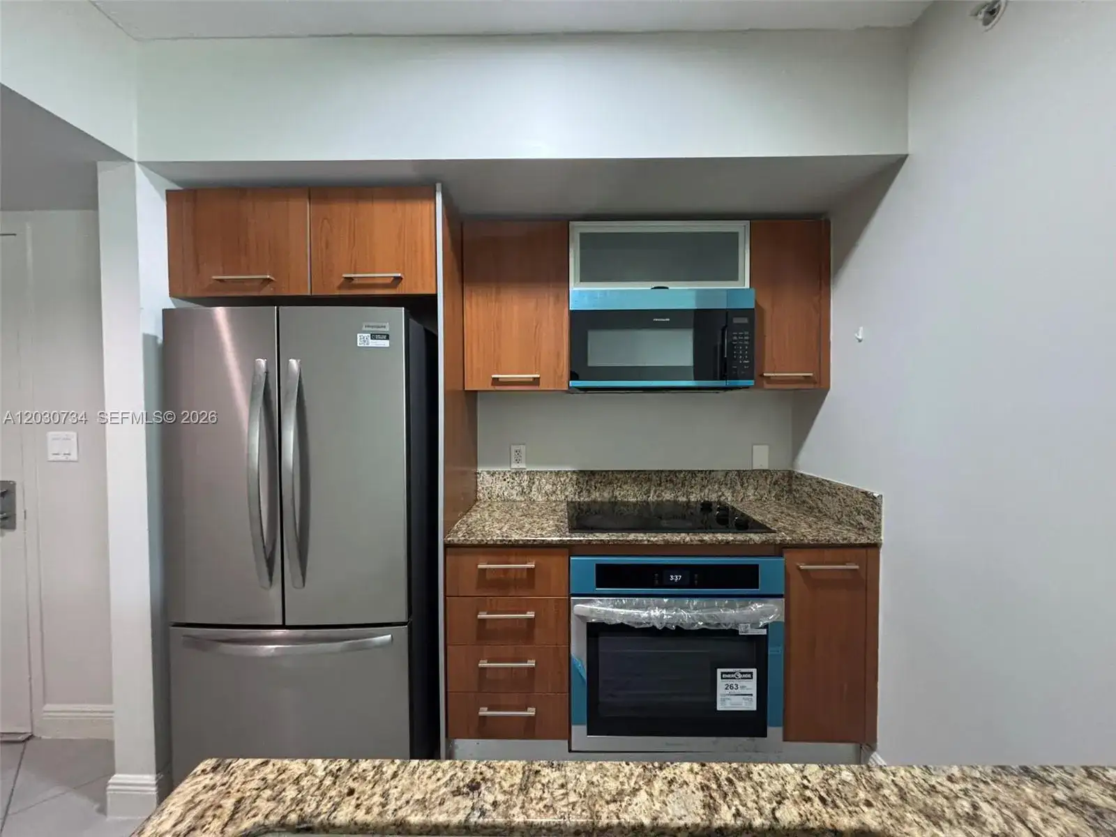 9055 SW 73rd Ct # 1504, Miami FL 33156 photo 3