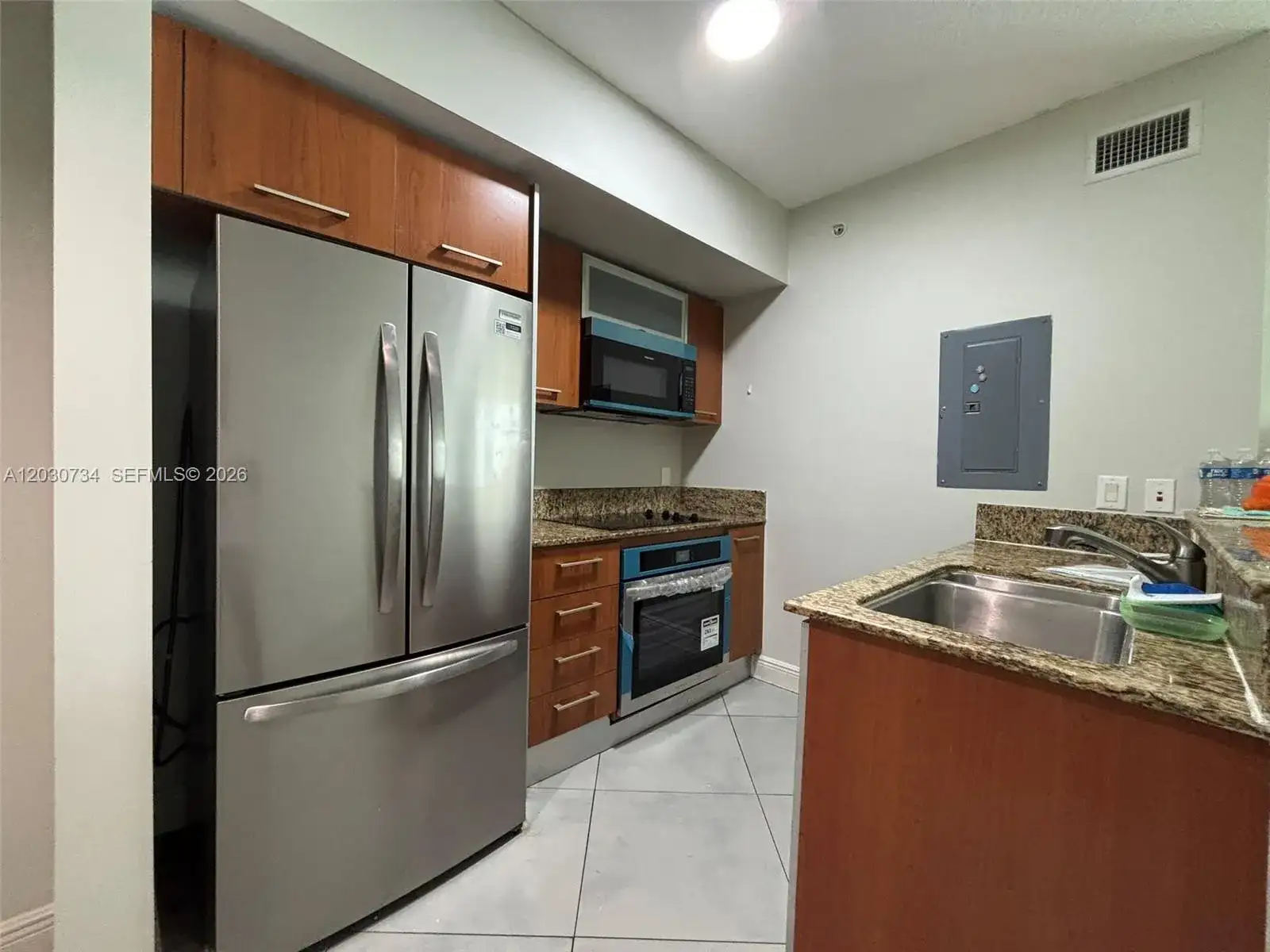 9055 SW 73rd Ct # 1504, Miami FL 33156 photo 4