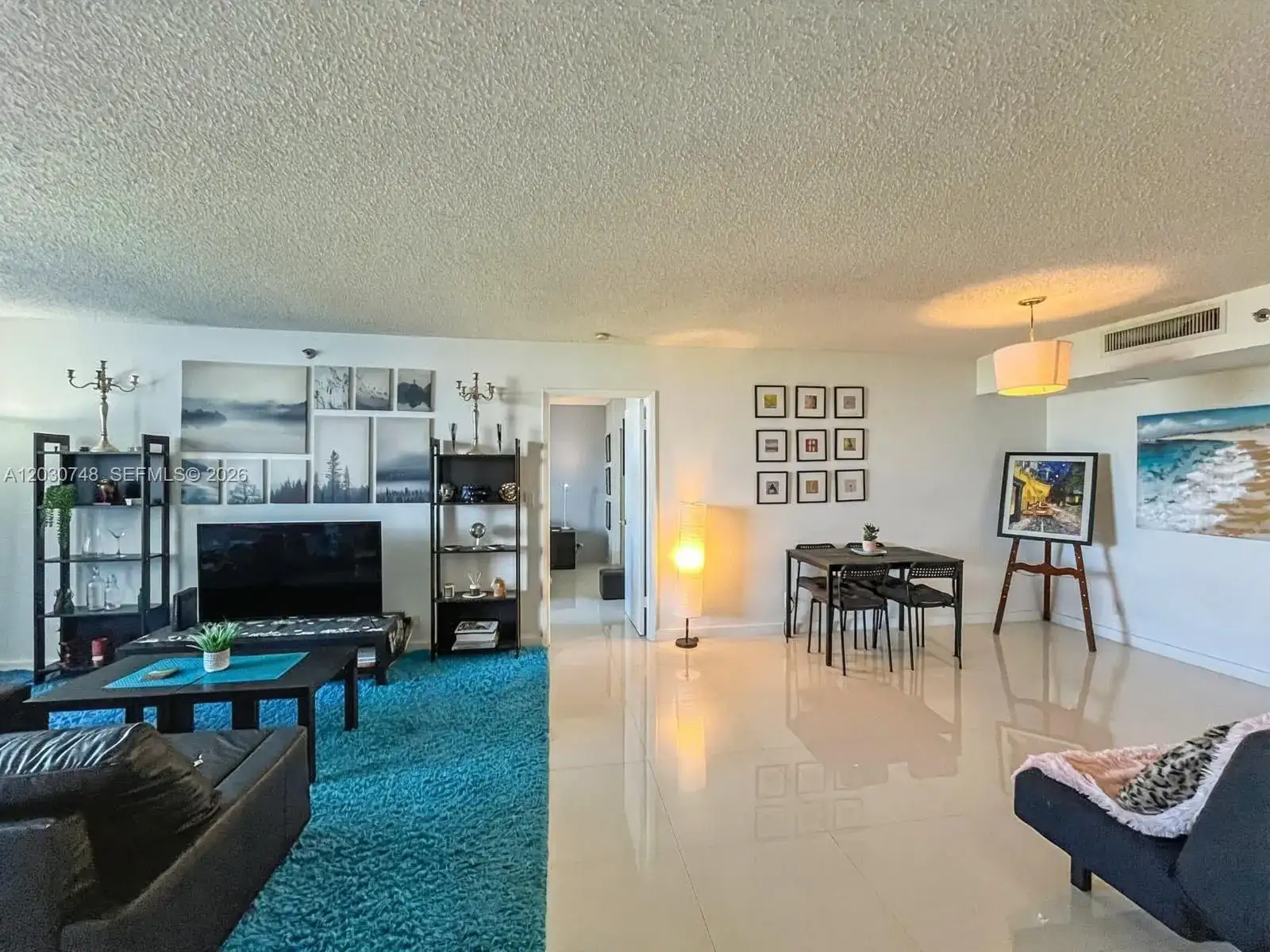 3300 NE 192nd St, Aventura FL 33180 photo 2