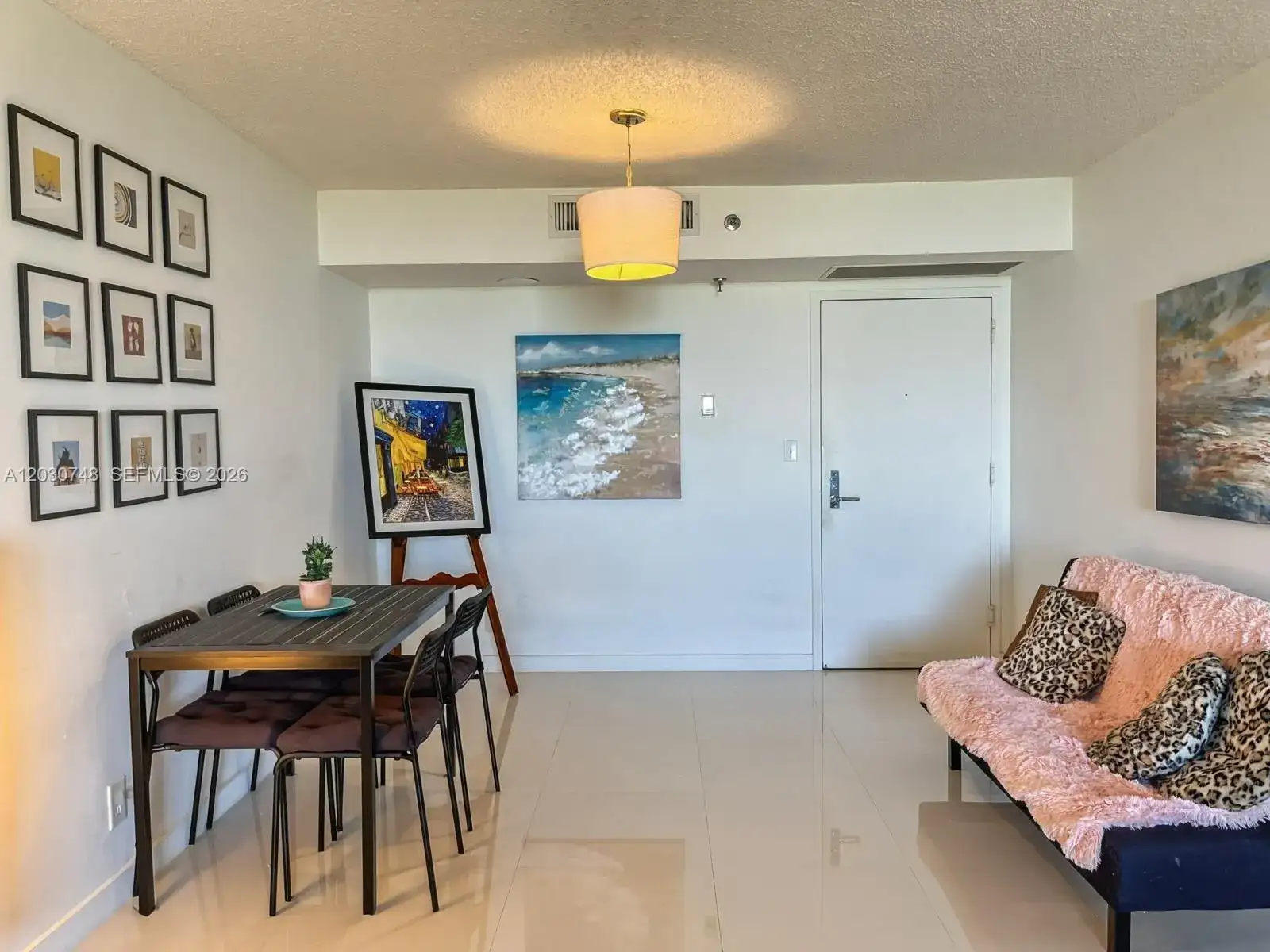 3300 NE 192nd St, Aventura FL 33180 photo 3