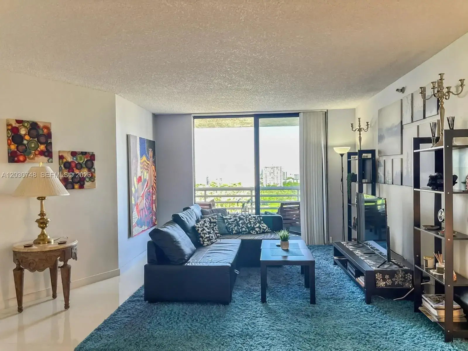 3300 NE 192nd St, Aventura FL 33180 photo 4