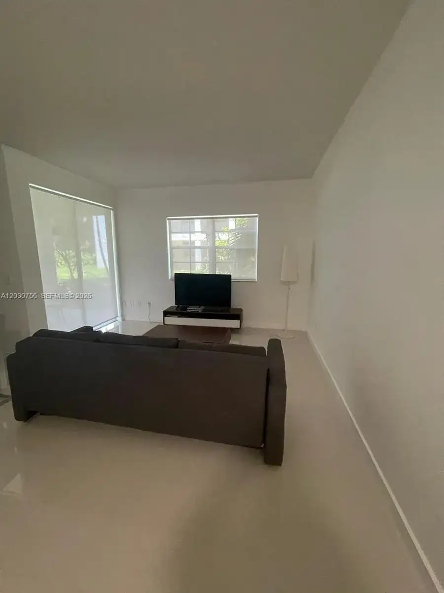 3255 NE 184th St # 12114, Aventura FL 33160 photo 2