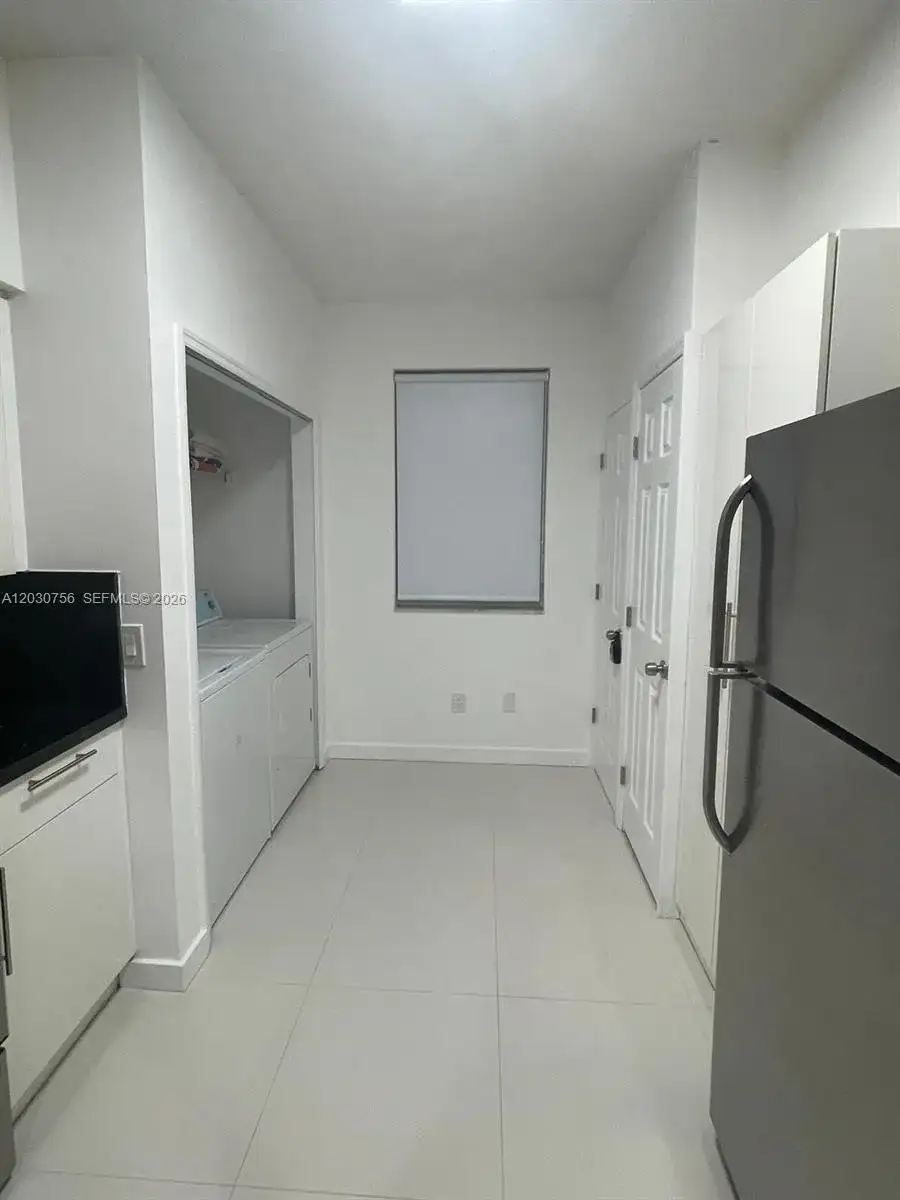 3255 NE 184th St # 12114, Aventura FL 33160 photo 5