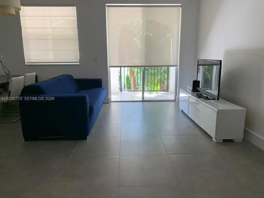 3115 NE 184th St # 4206, Aventura FL 33160 photo 4