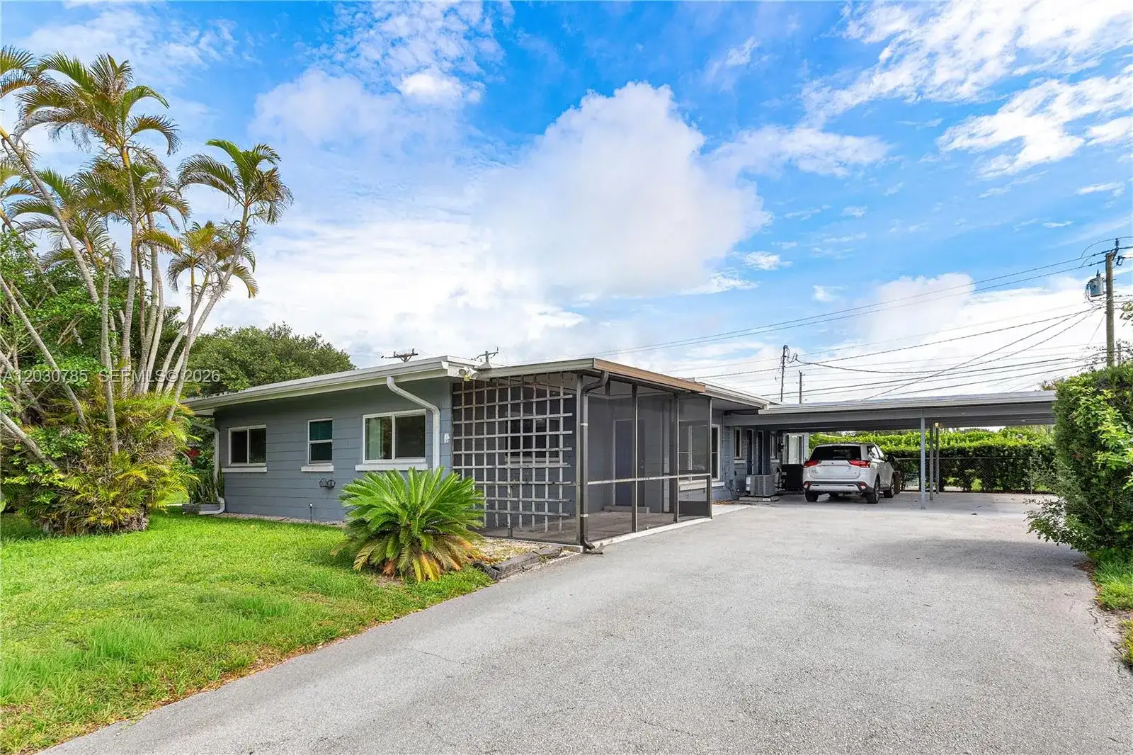 204 NW 1st St, Boynton Beach FL 33435 photo 4