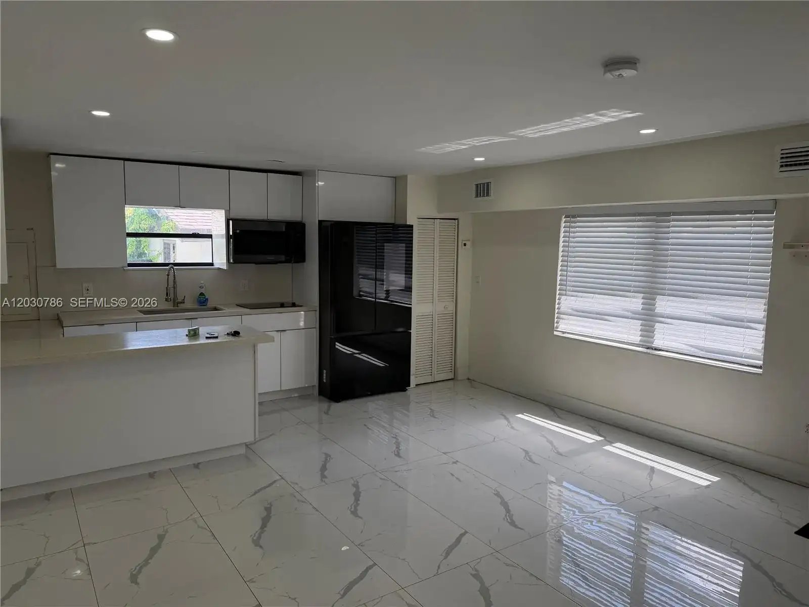 4750 NW 5th St # 2, Miami FL 33126 photo 2