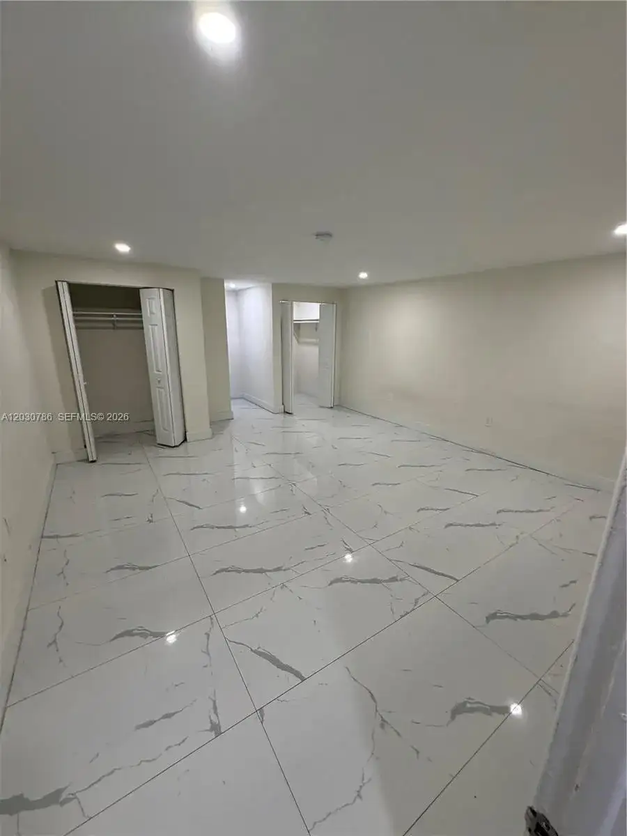 4750 NW 5th St # 2, Miami FL 33126 photo 3