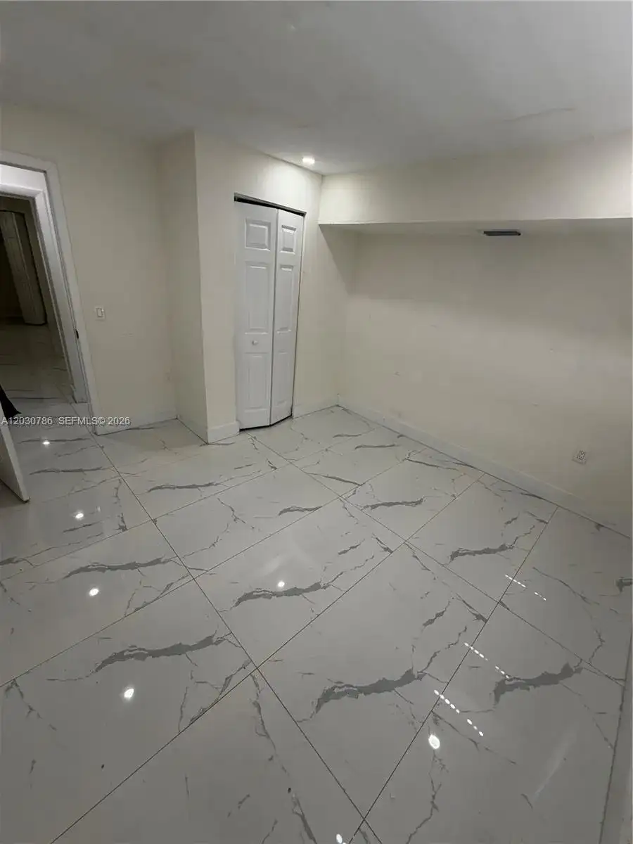 4750 NW 5th St # 2, Miami FL 33126 photo 4
