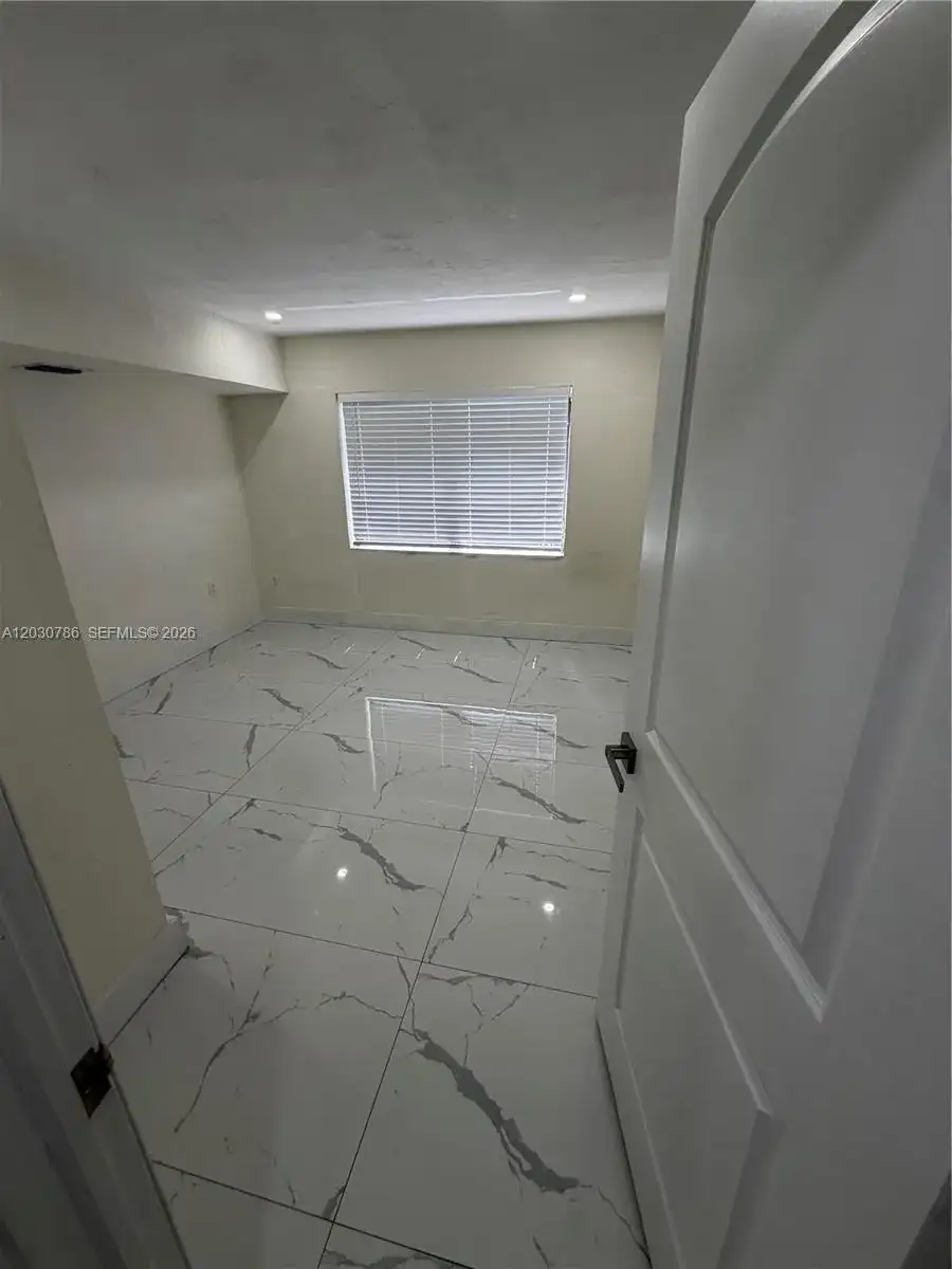 4750 NW 5th St # 2, Miami FL 33126 photo 5