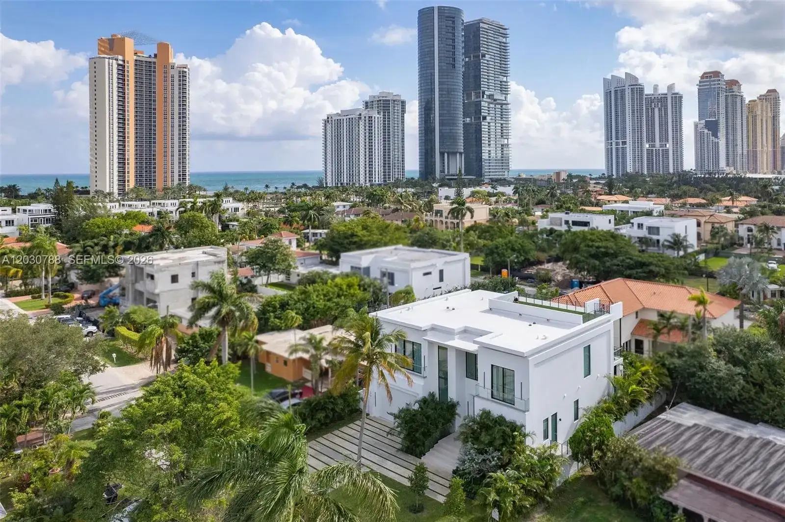 278 190th St, Sunny Isles Beach FL 33160 photo 3