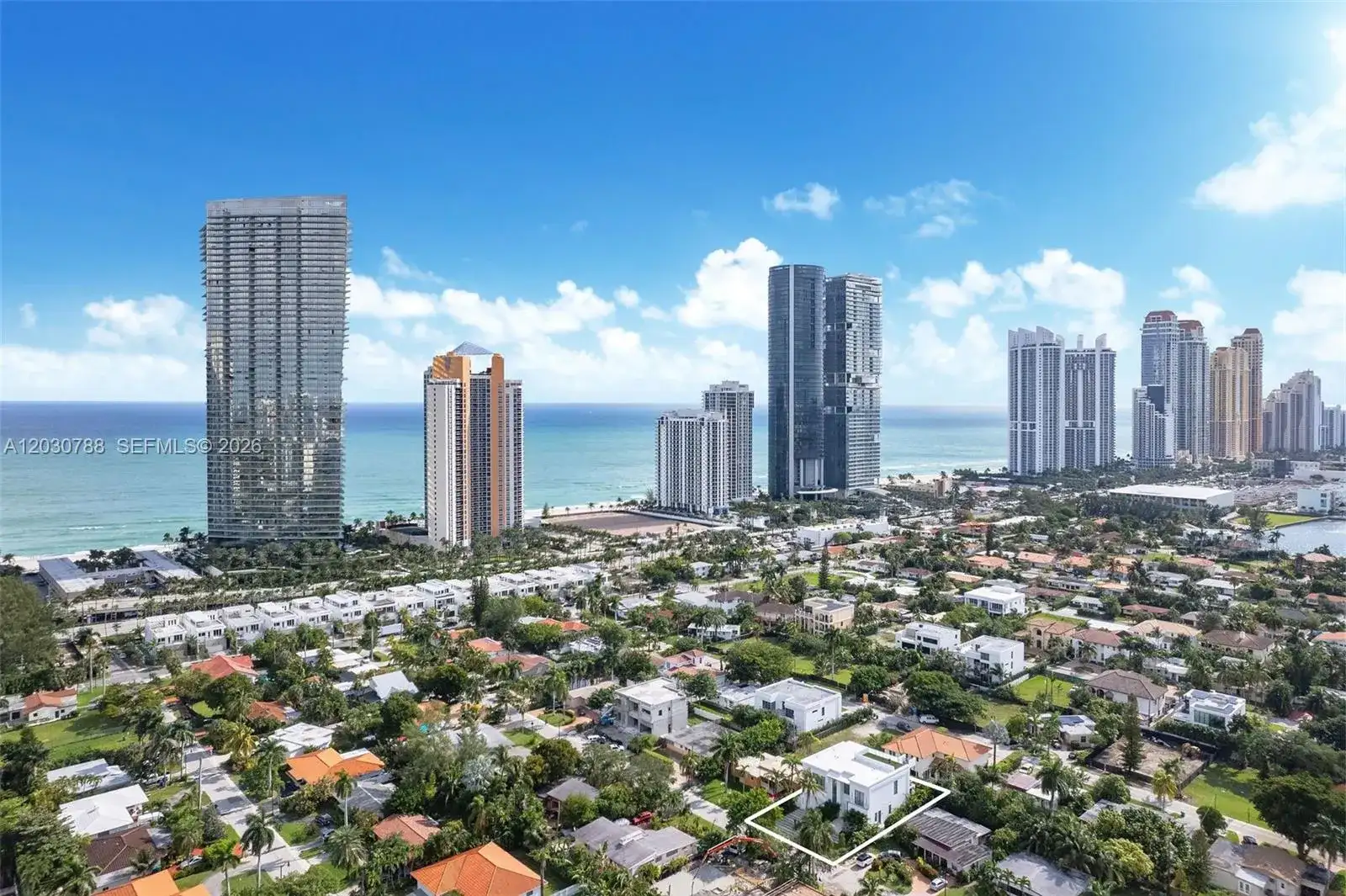 278 190th St, Sunny Isles Beach FL 33160 photo 5