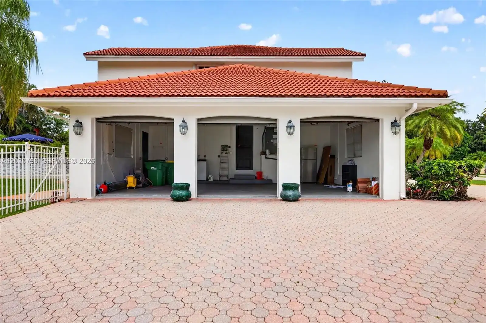 12360 SW 1st St, Plantation FL 33325 photo 5