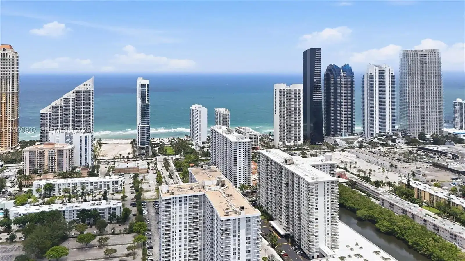 231 174th St # 901, Sunny Isles Beach FL 33160 photo 2