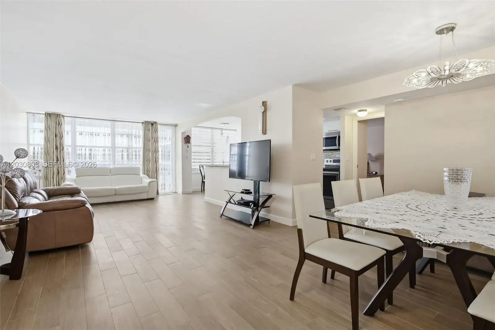 231 174th St # 901, Sunny Isles Beach FL 33160 photo 4