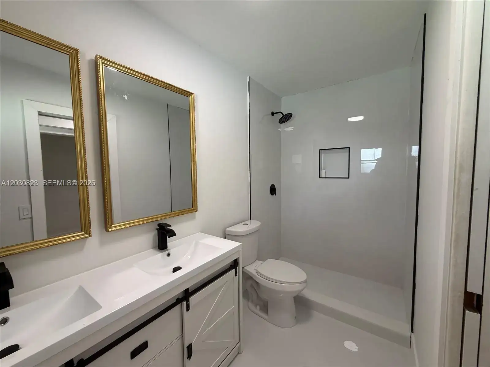 7220 NW 7th St, Plantation FL 33317 photo 5