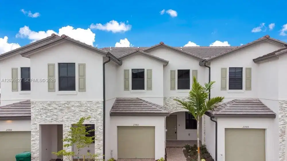 23503 SW 129th Path # 23503, Homestead FL 33032 photo 2